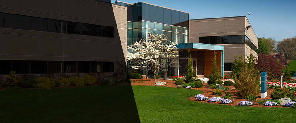 Efland Landscapers