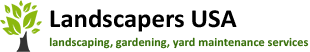Efland Landscapers